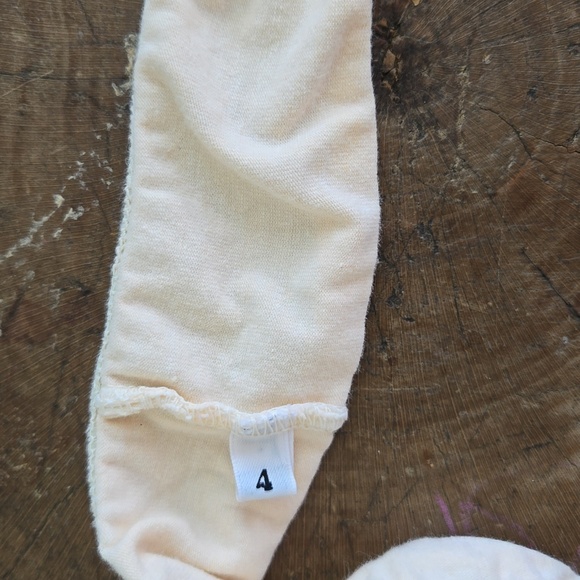 ⚡️ BOBO CHOSES Lightning Bikini - Picture 3 of 8